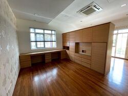 Sanny Park (D11), Detached #436362241